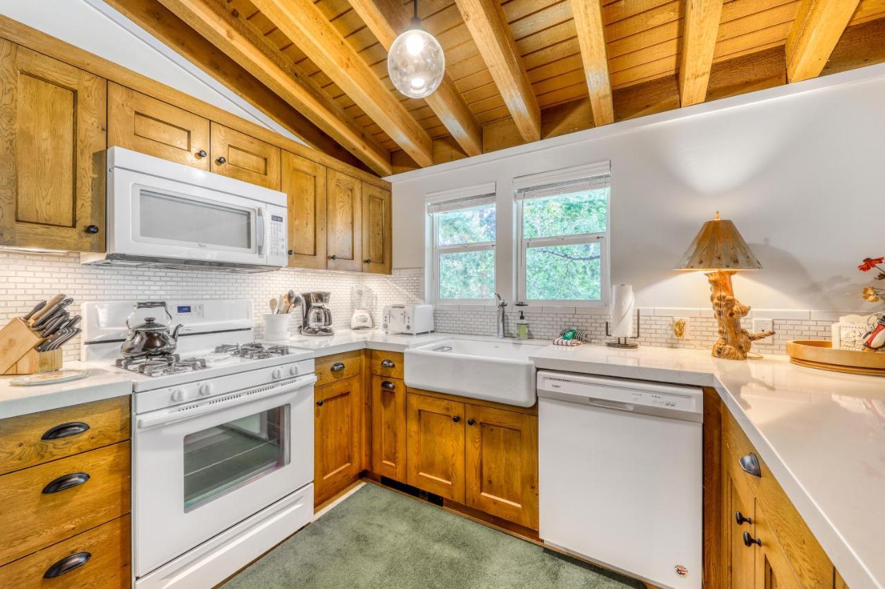 Single Level Ranch Condo In Elkhorn 선밸리 외부 사진